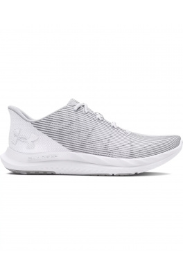 Dámské boty Under Armour W Charged Speed Swift