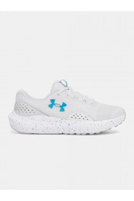 Dámská obuv Under Armour W Charged Surge 4