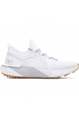 Dámské golfové boty Under Armour W Phantom Golf