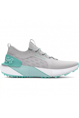 Dámské golfové boty Under Armour W Phantom Golf