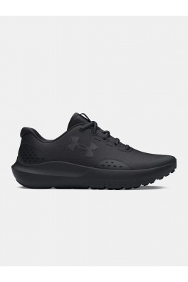 Chlapecké boty Under Armour UA BGS Surge 4