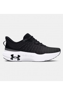 Dámské běžecké boty Under Armour Infinite Elite