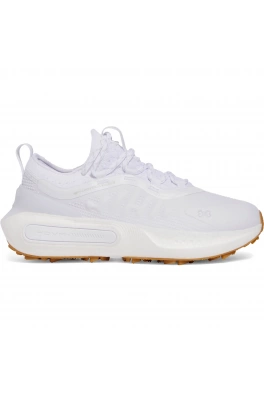 Dámská bezspiková obuv Under Armour Phantom Fore