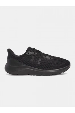 Pánská obuv Under Armour Charged Pursuit 4