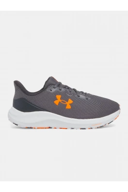 Pánská obuv Under Armour Charged Pursuit 4