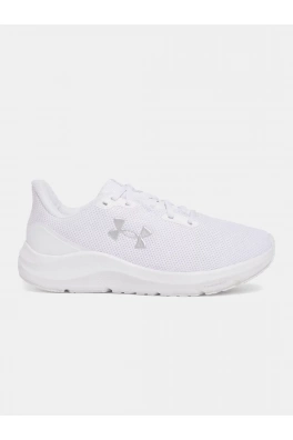 Dámská obuv Under Armour W Charged Pursuit 4