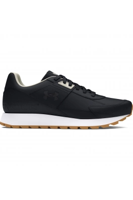 Dámská obuv Under Armour W Essential Runner