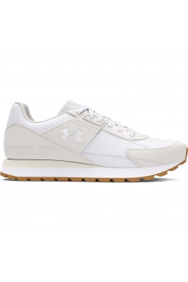 Dámská obuv Under Armour W Essential Runner