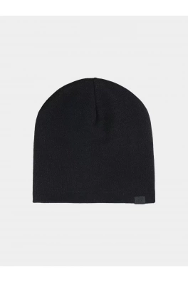 Dětská čepice beanie 4F