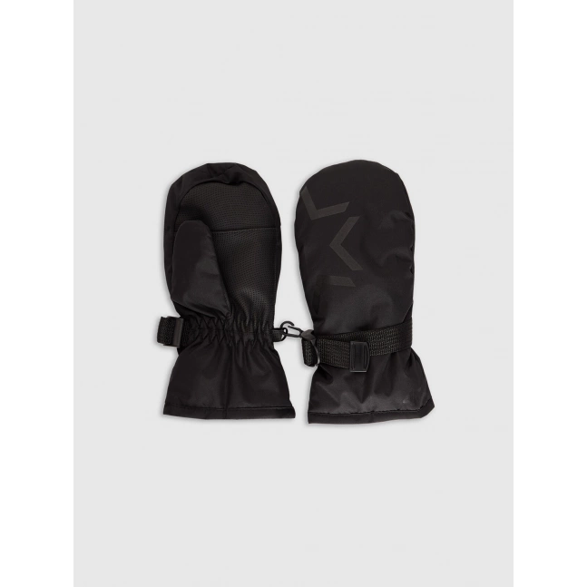 Dětské rukavice 4F Dětské rukavice 4F