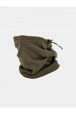 Dětský nákrčník 4F