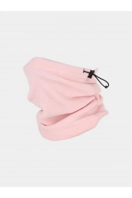 Dětský nákrčník 4F