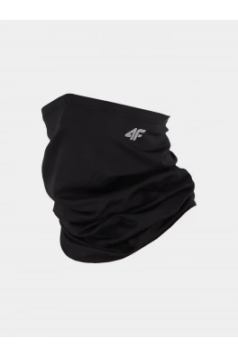 Dětský nákrčník 4F