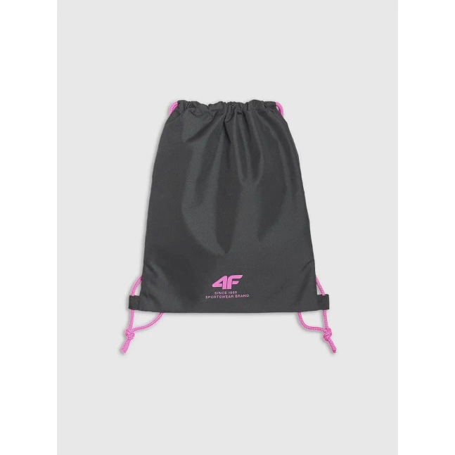 Sportovní vak 4F Sportovní vak 4F