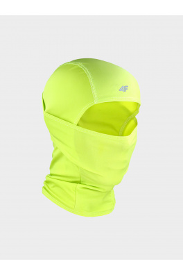 Lyžařská kukla unisex 4F