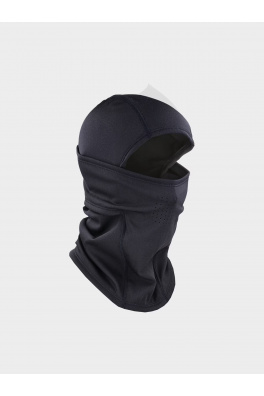 Lyžařská kukla unisex 4F