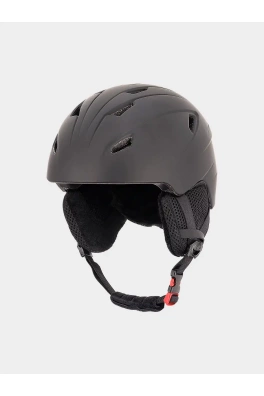 Lyžařská přilba unisex 4F