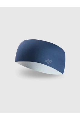 Unisex čelenka 4F