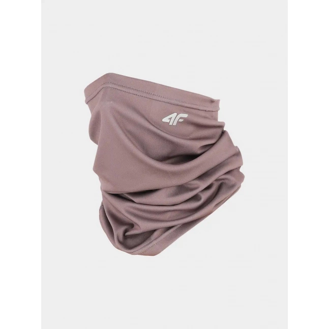 Unisex nákrčník 4F Unisex nákrčník 4F