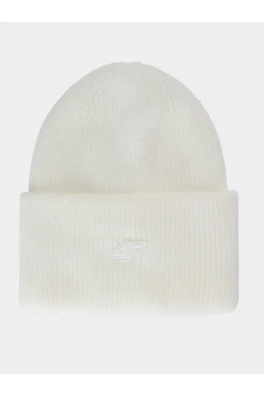 Unisex čepice 4F