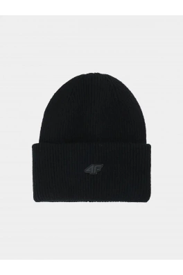 Unisex čepice 4F