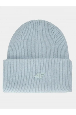 Unisex čepice 4F