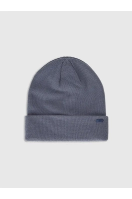 Unisex čepice 4F