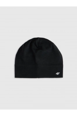 Unisex čepice 4F