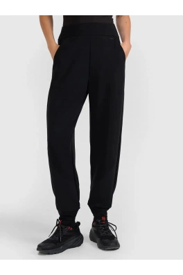 Dámské tepláky 4F