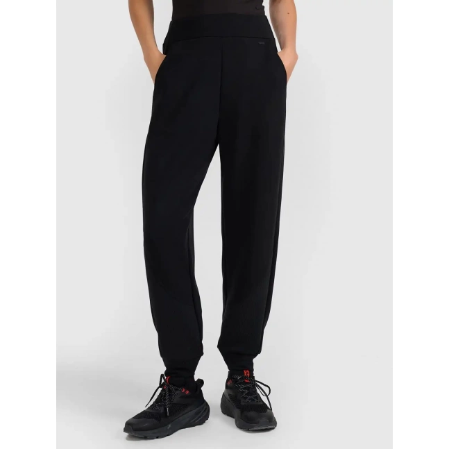 Dámské tepláky 4F Dámské tepláky 4F