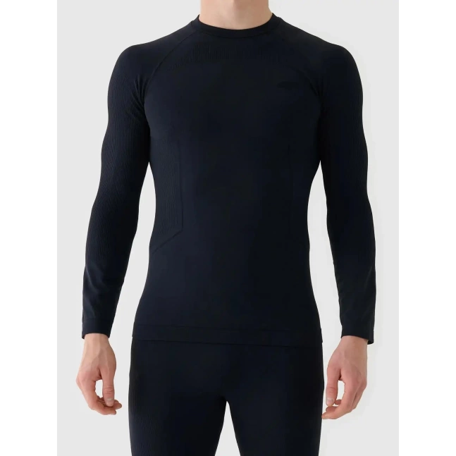 Pánské funkční triko 4F Pánské funkční triko 4F