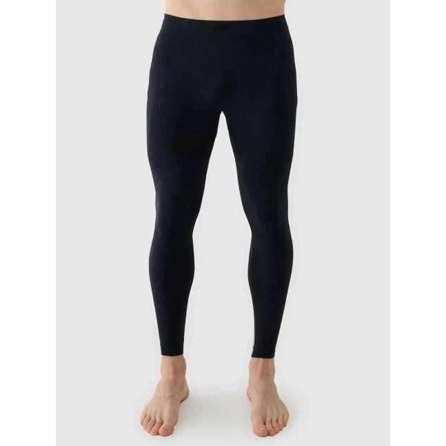 Pánské funkční legíny 4F Pánské funkční legíny 4F