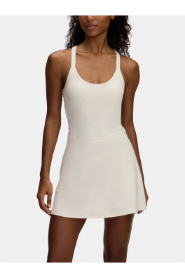 Dámské šaty Under Armour Meridian Dress