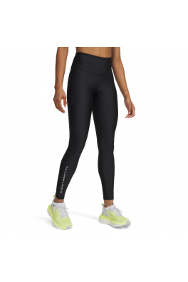 Dámské legíny Under Armour Tech Branded Legging