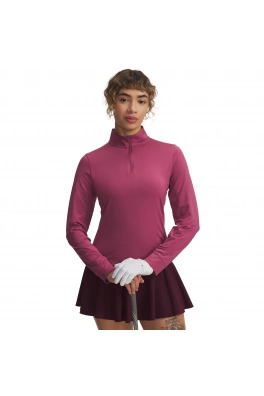 Dámská mikina Under Armour Drive 1/4 Zip