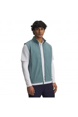 Pánská vesta Under Armour Drive Pro Vest