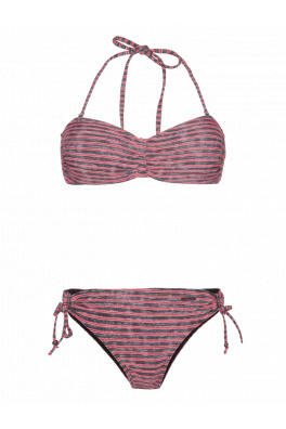 Dámské bikiny Protest PRTBARBERE