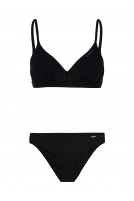 Dámské bikini Protest PRTMANJA 