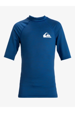 Chlapecké triko Quiksilver EVERYDAY