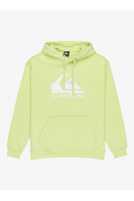 Pánská mikina QuikSilver Big Logo