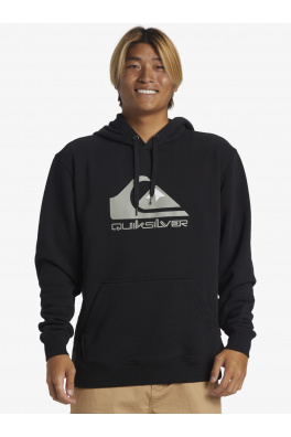 Pánská mikina QuikSilver Big Logo