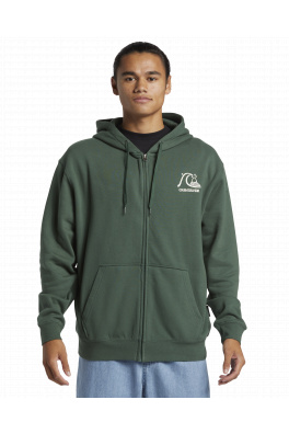 Pánská mikina QuikSilver Graphic 
