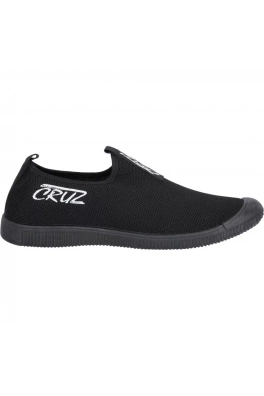 Unisex obuv do vody Cruz Kerda
