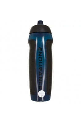 Lahev na vodu Endurance ARDEE