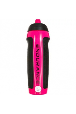 Lahev na vodu Endurance ARDEE