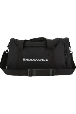Sportovní taška Endurance Lanakila 40L Sports Bag