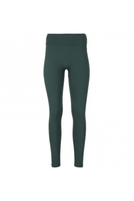 Dámské legíny Athlecia LUXE