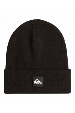 Pánská čepice QuikSilver Brigade Beanie