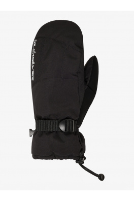 Pánské lyžařské rukavice QuikSilver Mission