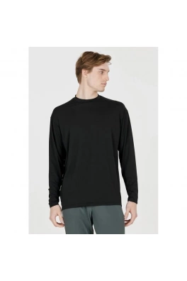 Pánské triko Virtus Roger V2 M Hyperstretch